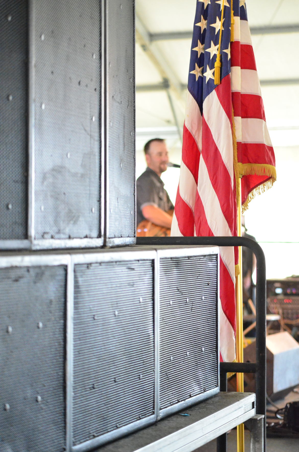 9-2-19 Veterans Celebration (17).JPG